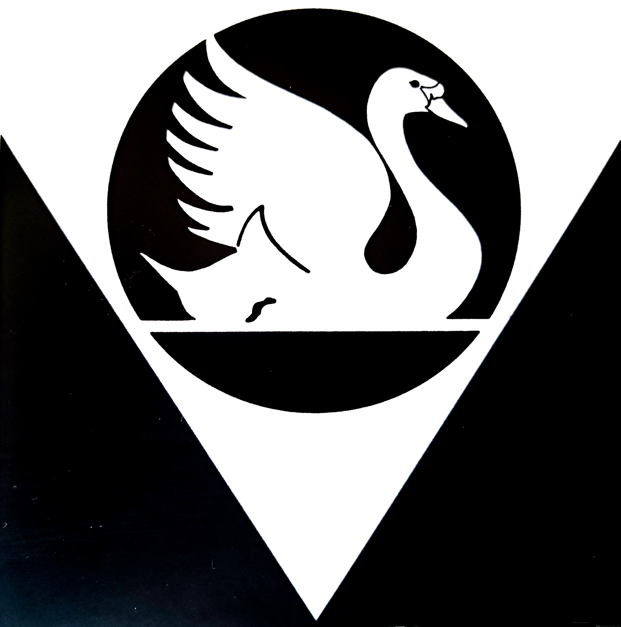 Schwaninger Logo